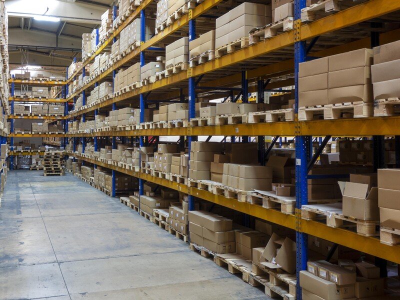 storage-1-image-main-1